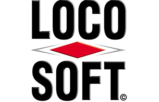 Live-Schnittstelle zur LOCO-SOFT verfügbar