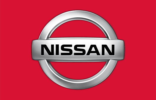 eNEWS-Zugriff für NISSAN-Partner