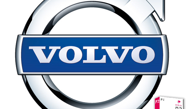 Integration des DMS „P2“ von Bungert