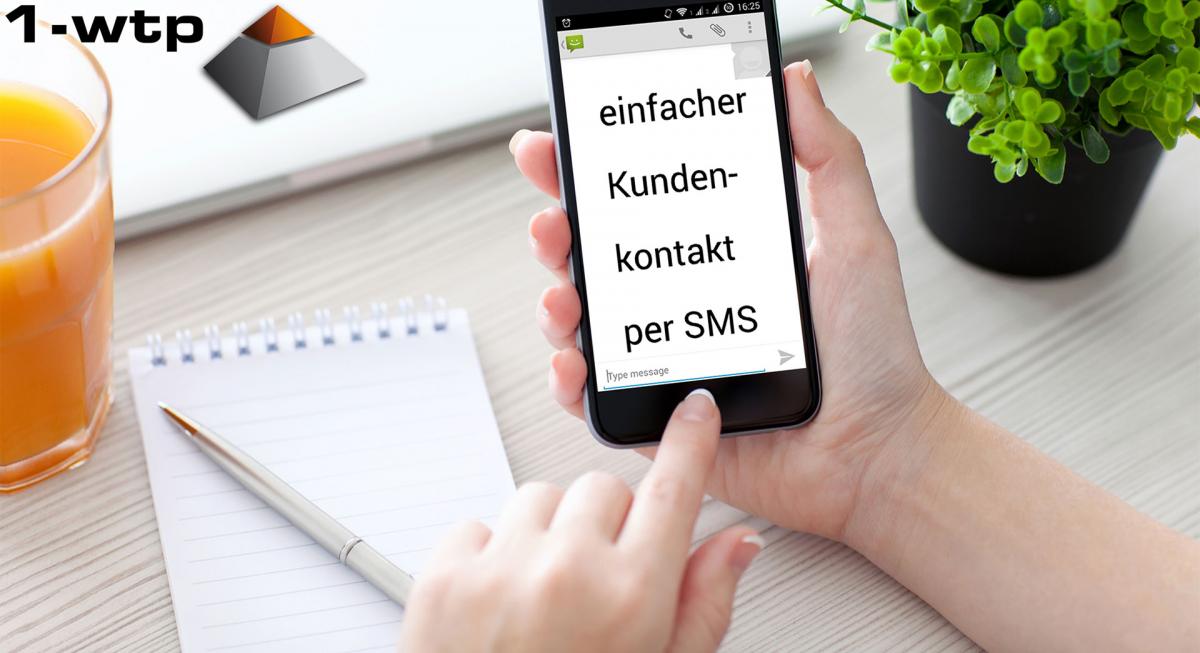 1-wtp Werkstatt-Terminplaner